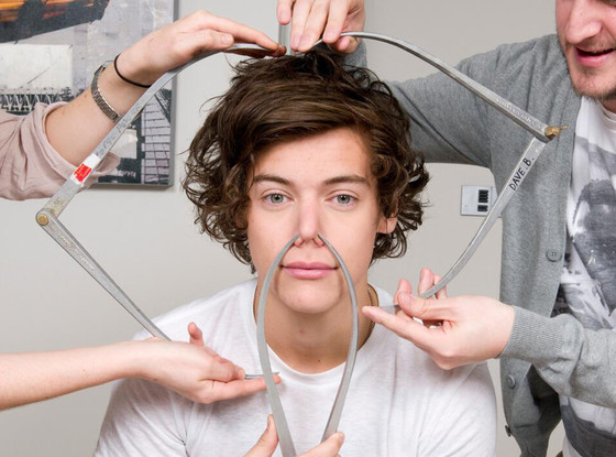 Harry Styles, One Direction Harry Styles, One Direction